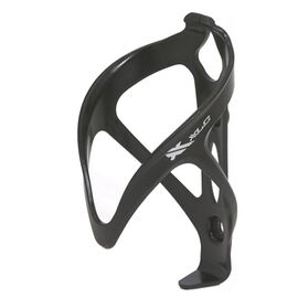 Флягодержатель XLC Water bottle holder BC-K05, black, 2503206000, изображение  - НаВелосипеде.рф