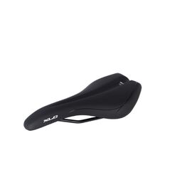 Седло велосипедное XLC Saddle SA-T17, 269x160 мм, 2502034903, изображение  - НаВелосипеде.рф