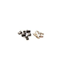 Комплект для задней втулки Race Face Vault Pawl And Spring Kit, пружина + собачка, F60074, изображение  - НаВелосипеде.рф