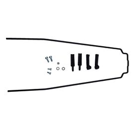 U-стойка SKS, для BLUEMELS 75, экстрадлинная (380 мм), 11619, изображение  - НаВелосипеде.рф