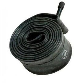 Велокамера Vinca Sport 29*1.95/2.125, авто-ниппель, индивидуальная упаковка, TUBE 29*2.1, изображение  - НаВелосипеде.рф