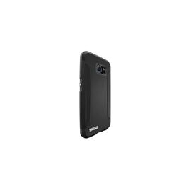 Чехол для смартфона Thule Atmos X3, для Galaxy S6, черный, 3203151, изображение  - НаВелосипеде.рф