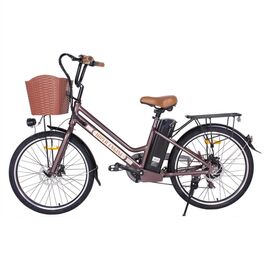 Электровелосипед HIPER Engine B62 24" 2021, Вариант УТ-00286678: Рама: one size, Цвет: графитовый, изображение  - НаВелосипеде.рф