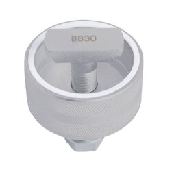Кольцо пластиковое UNIOR для 1625/2-BB30, 1625.2/2, изображение  - НаВелосипеде.рф