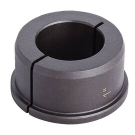 Втулка направляющая UNIOR, 1.1/4", для направляющей для резки трубы руля, 1604/2PLUS, изображение  - НаВелосипеде.рф
