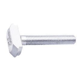 Головка направляющая UNIOR, для инструмента для снятия каретки BB90 1625/2BB90, M8 (Ø24), 1625.1/2BB90, изображение  - НаВелосипеде.рф