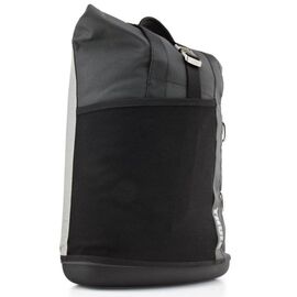 Сумка Thule Pack N Pedal Commuter Pannier Right для ноутбука, V=19, 100008, изображение  - НаВелосипеде.рф