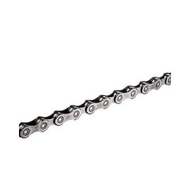 Цепь для велосипеда Shimano Ultegra, 6800, 11 скоростей, 116 звеньев, ампульный пин, ICN6800116, изображение  - НаВелосипеде.рф