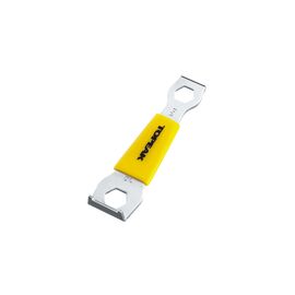 Ключ для бонок TOPEAK Chainring Nut Wrench, TPS-SP11, изображение  - НаВелосипеде.рф