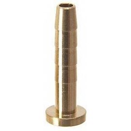 Трубка соединительная к гидролинии SHIMANO SM-BH59, оливка, Y8H298040, изображение  - НаВелосипеде.рф
