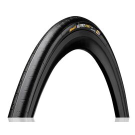 Велосипедная покрышка Continental Super Sport Plus, 700 x 25C, 25-622, 100342, изображение  - НаВелосипеде.рф