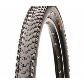 Покрышка Maxxis IKON, 29x2.2, 120 TPI, МТБ, TB96753400, изображение  - НаВелосипеде.рф