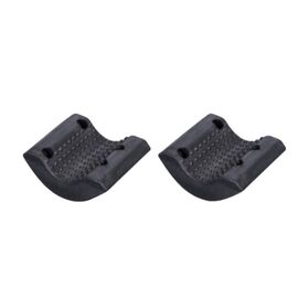 Губки резиновые UNIOR для 1693.1M, 1693.17, изображение  - НаВелосипеде.рф