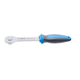 Рукоятка UNIOR для головок 1/2", NUN27084, изображение  - НаВелосипеде.рф