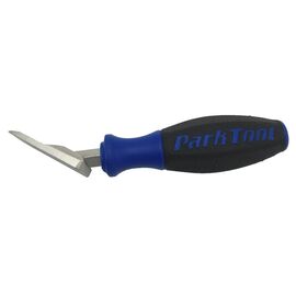 Инструмент Park Tool PP-1 для развода пистонов в калиперах гидравлических тормозов, PTLPP-1.2, изображение  - НаВелосипеде.рф