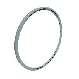 Обод велосипедный KELLY'S WMX, 26"х16,5, 32Н, FV, SSE, чёрный, ZKE92315, изображение  - НаВелосипеде.рф