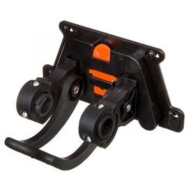 Крепеж для корзины Bike Parts QR-F, 22.2-31.4 мм, Х98511										, изображение  - НаВелосипеде.рф