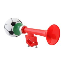 Клаксон велосипедный STG 73L-01, Х47248, изображение  - НаВелосипеде.рф