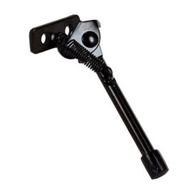 Подножка STG для самоката, 95 мм, сталь, Х105185, изображение  - НаВелосипеде.рф