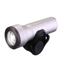 Велофонарь передний STG FL1641, 350 lm, 1600 mAH, Х103267, изображение  - НаВелосипеде.рф