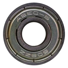 Подшипник велосипедный STG ABEC-5, Х71246, изображение  - НаВелосипеде.рф