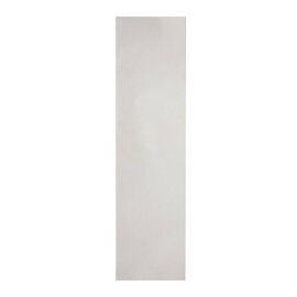 Шкурка STG для платформы самоката, прозрачная, Х71232, изображение  - НаВелосипеде.рф