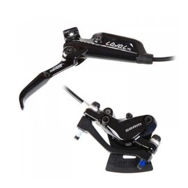 Тормоза велосипедные Sram LVLTL HI GLB FRT 20P 800, дисковый, Х99213										, изображение  - НаВелосипеде.рф