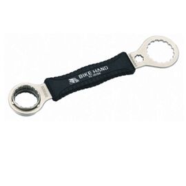 Ключ для выносных кареток BIKE HAND, YC-307BB, изображение  - НаВелосипеде.рф