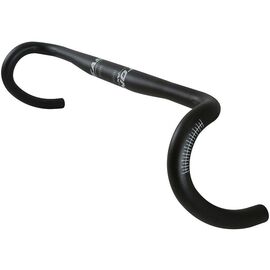 Руль велосипедный Easton EA50 Handlebar, 31.8 мм, 440 мм, 8022614, изображение  - НаВелосипеде.рф