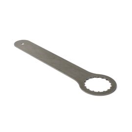 Ключ для каретки Hope Bottom Bracket Install Spanner, для 30 mm HOPE, HTT188, изображение  - НаВелосипеде.рф