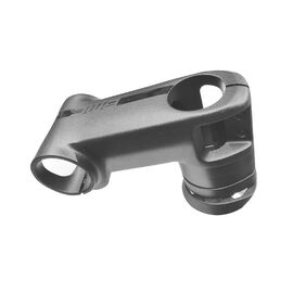 Вынос велосипедный BMC MSM01, Mountain Bike, 90 мм, 30000745, изображение  - НаВелосипеде.рф