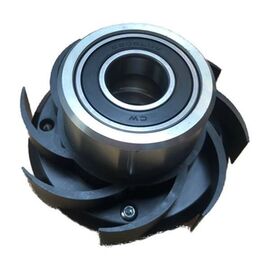 Комплект для обслуживания подшипников Tacx Svc Bearing kit NEO/NEO2/NEO Bike, S11-04001-79, изображение  - НаВелосипеде.рф