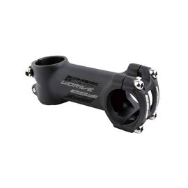 Вынос велосипедный FSA V-Drive OS-172LX ST, alloy, 100 mm, +/-6°, A9, чёрный, 175-0030009050, изображение  - НаВелосипеде.рф