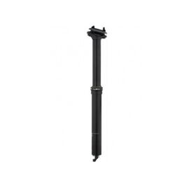 Подседельный штырь KS Lev Integra, 30.9x430 мм, ход 150 мм, C217-150-30.9, изображение  - НаВелосипеде.рф