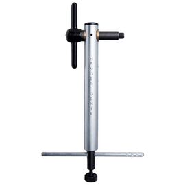 Инструмент UNIOR GENIE, для правки петуха, для колес 20-29", NUN21713, изображение  - НаВелосипеде.рф