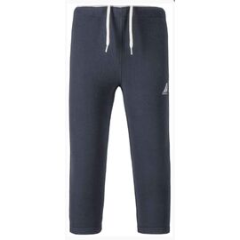 Детские штаны DIDRIKSONS MONTE KIDS MICROFLEECE PANTS, морской бриз, 503675, Вариант УТ-00289202: Размер: 100 , изображение  - НаВелосипеде.рф