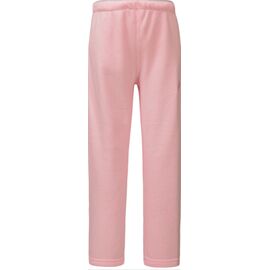 Детские штаны DIDRIKSONS MONTE KIDS MICROFLEECE PANTS, светло-розовый, 503675, Вариант УТ-00289206: Размер: 100, изображение  - НаВелосипеде.рф