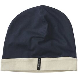 Шапка детская Didriksons BANJO KIDS CAP, морской бриз, 503746, Вариант УТ-00289219: Размер: 48/50 , изображение  - НаВелосипеде.рф