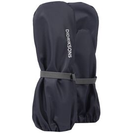 Варежки детские Didriksons GLOVE KIDS, морской бриз, 503744, Вариант УТ-00289224: Размер: 0, изображение  - НаВелосипеде.рф