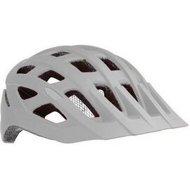 Шлем велосипедный Lazer Roller Mips, матовый серый, Вариант УТ-00290267: Размер: М (55-59 см), изображение  - НаВелосипеде.рф