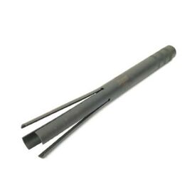 Съёмник чашек рулевой TBS, 1 1/4"-1 1/2", NXX21849, изображение  - НаВелосипеде.рф