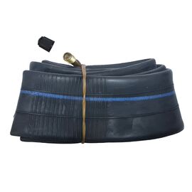Камера велосипедная Suntek, 18"x2,125, AV, 135°, WH18х2.125, изображение  - НаВелосипеде.рф