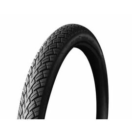 Покрышка велосипедная WANDA G-5001, 28" (700x38C), черный, RTRG50010003, изображение  - НаВелосипеде.рф