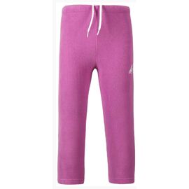 Детские штаны DIDRIKSONS MONTE KIDS MICROFLEECE PANTS, ярко-фиолетовый, 503675, Вариант УТ-00289205: Размер: 140 , изображение  - НаВелосипеде.рф
