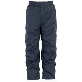 Детские штаны DIDRIKSONS NOBI KIDS PANTS, морской бриз, 503673, Вариант УТ-00289207: Размер: 100 , изображение  - НаВелосипеде.рф