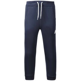 Брюки детские Didriksons CORIN KIDS PANTS, морской бриз, 503674, Вариант УТ-00289381: Размер: 100 , изображение  - НаВелосипеде.рф