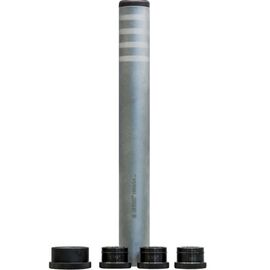 Приспособление UNIOR для установки опорного конуса вилки под 1", 1.1/4’’, 1.1/8’’, 1.1/2", 1683/4A, изображение  - НаВелосипеде.рф