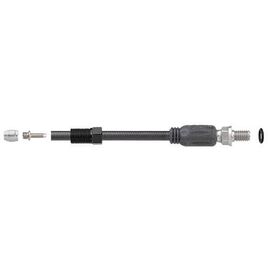 Комплект JAGWIRE Sport DOT Hydraulic Hose Kit, фитинги для гидролиний, для SRAM, HBKF202, изображение  - НаВелосипеде.рф
