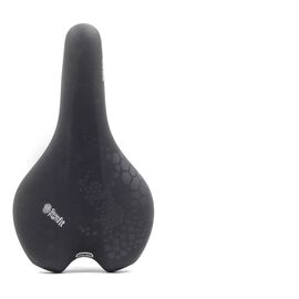 Седло велосипедное SELLE ROYAL, Freeway Fit, спорт, Slow Fit Foam, 158х280 мм, 02-300300, изображение  - НаВелосипеде.рф