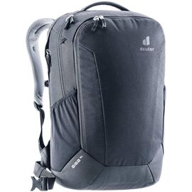 Велорюкзак Deuter Giga SL, женский, 28 л, Black, 2021, 3812221_7000, изображение  - НаВелосипеде.рф
